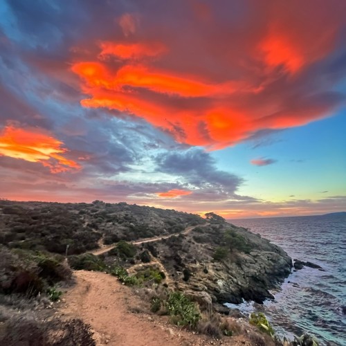 Hiking holiday at the Costa Brava - fully supported luxury vacations